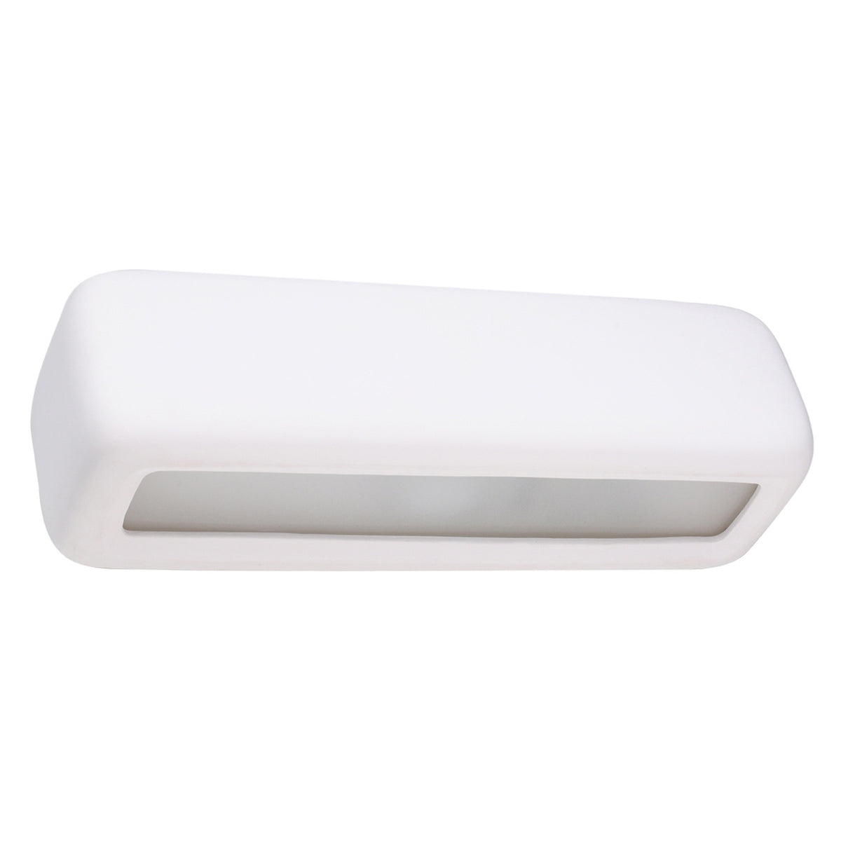 Lampa de perete ceramica SUBANI