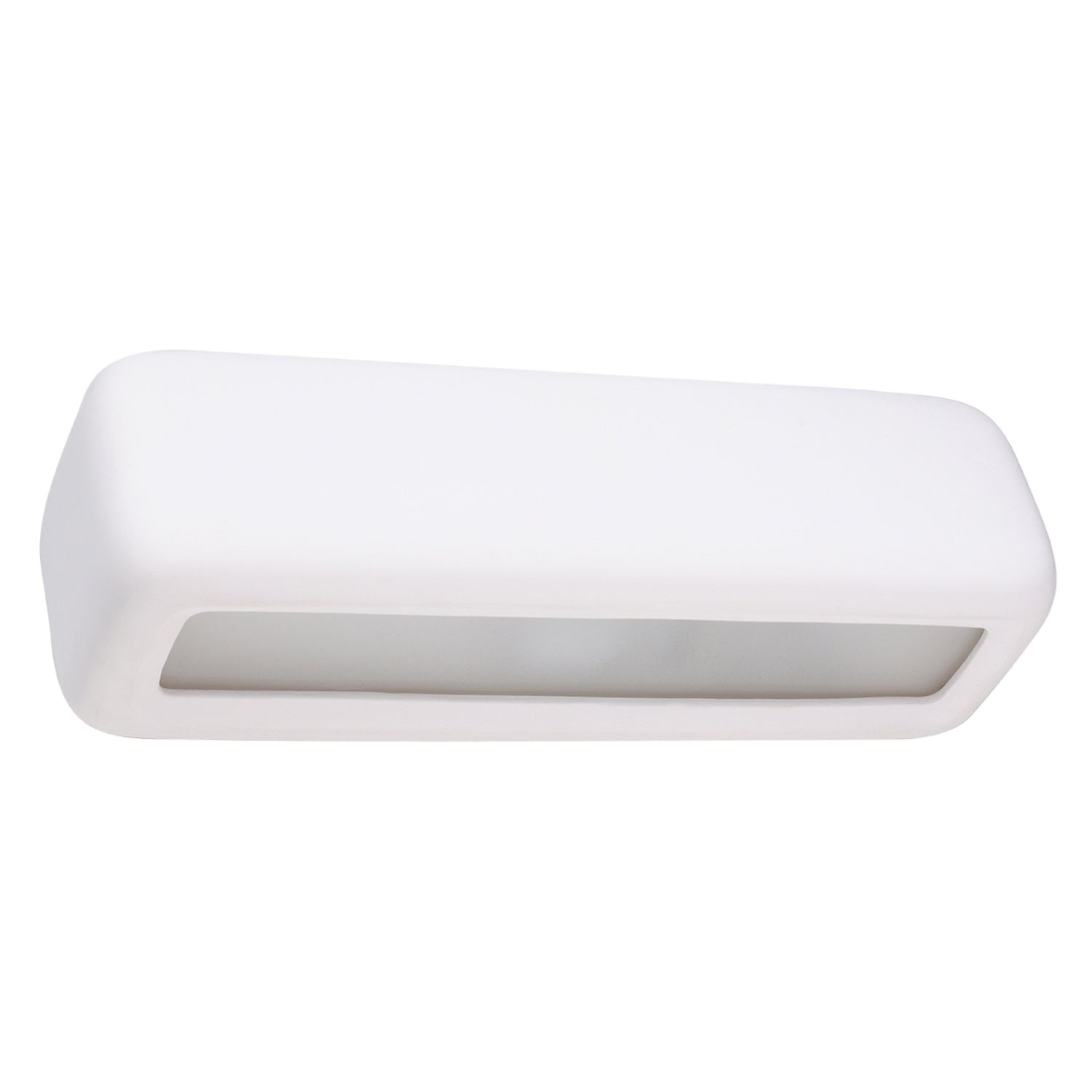 Lampa de perete ceramica SUBANI