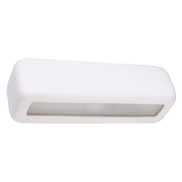 Lampa de perete ceramica SUBANI