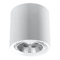 Lampa de tavan ceramica KALU