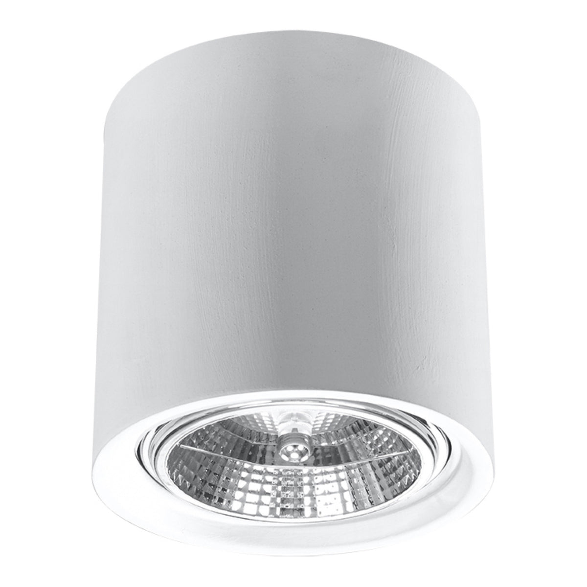 Lampa de tavan ceramica KALU