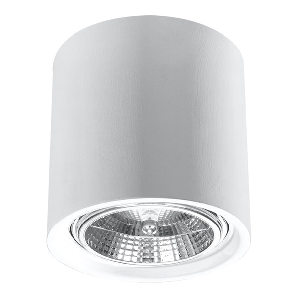 Lampa de tavan ceramica KALU