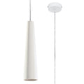 Lama pendula ceramica ELECTRA