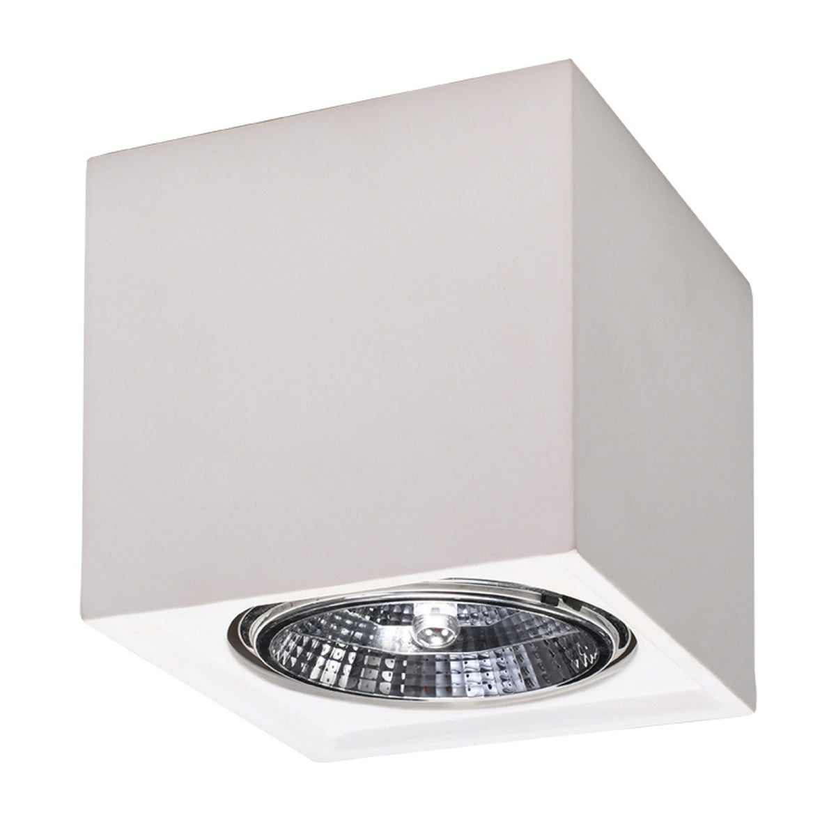 Lampă de perete ceramică SEIDA