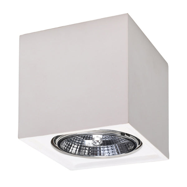 Lampă de perete ceramică SEIDA
