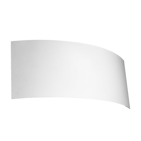 Lampa de perete MAGNUS alba