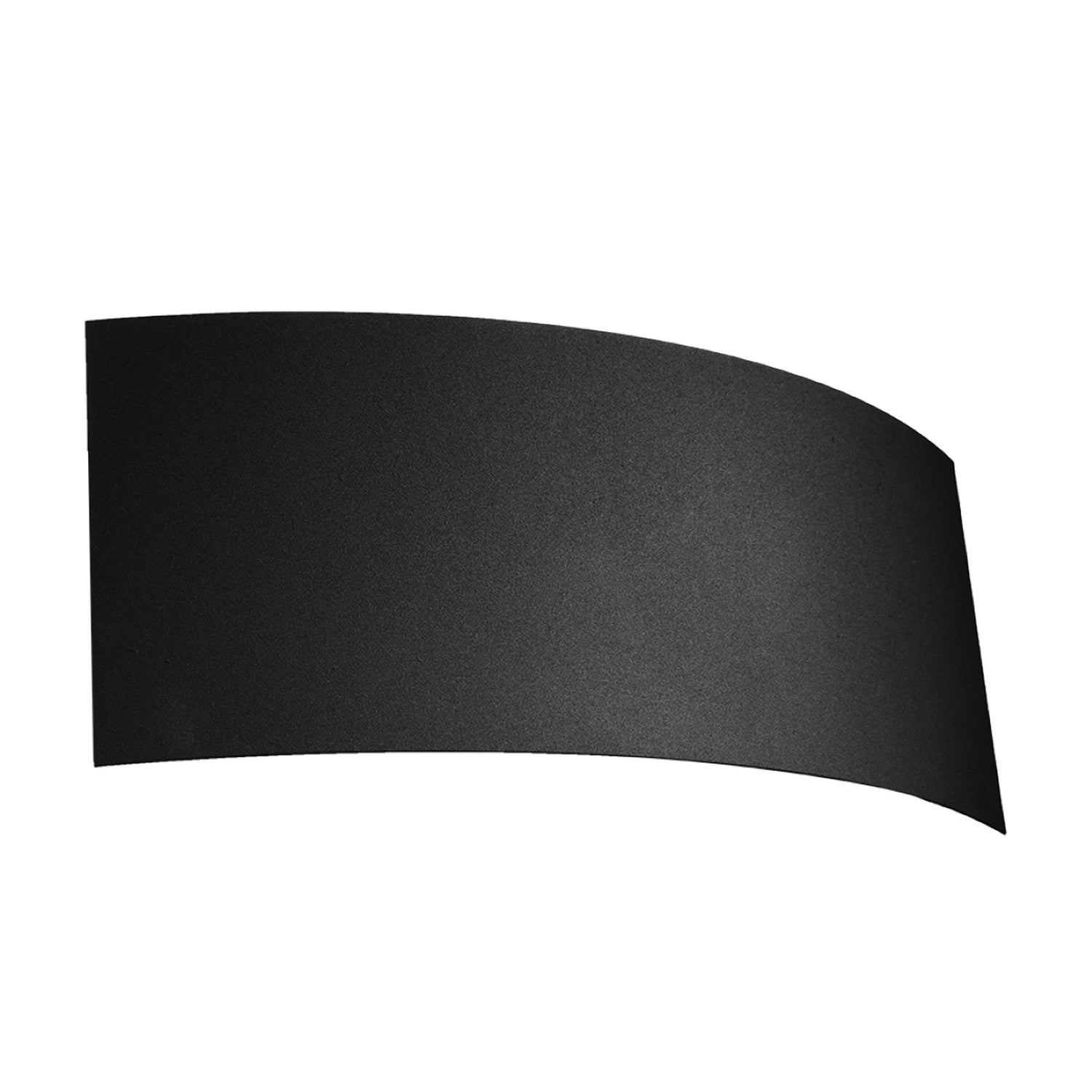 Lampa de perete MAGNUS negru