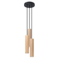 Lampa suspendata LINO 3P