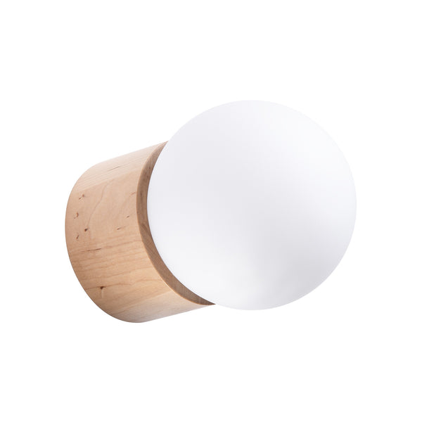Lampa de perete BOOMO