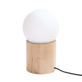 Lampa de masa BOOMO