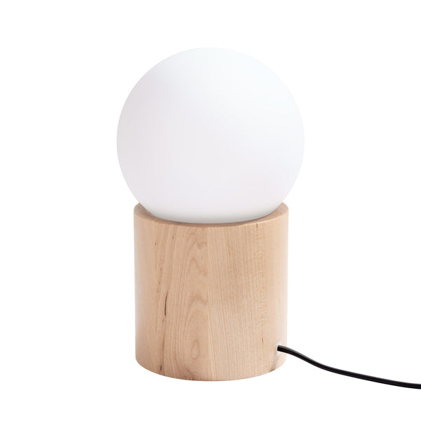 Lampa de masa BOOMO