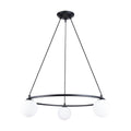 Candelabru YOLI 3