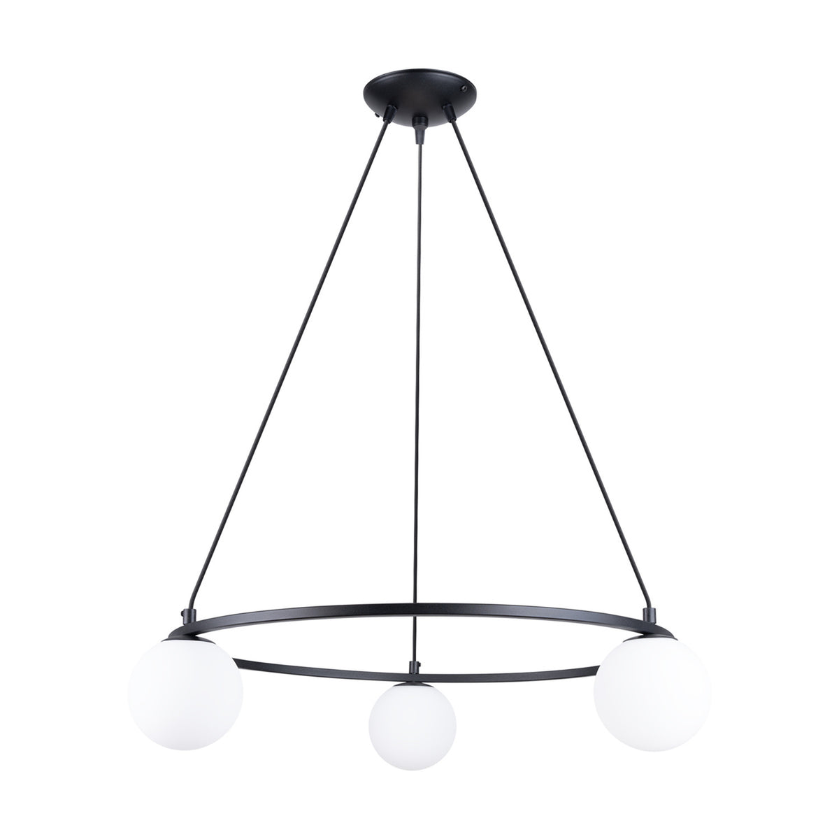 Candelabru YOLI 3
