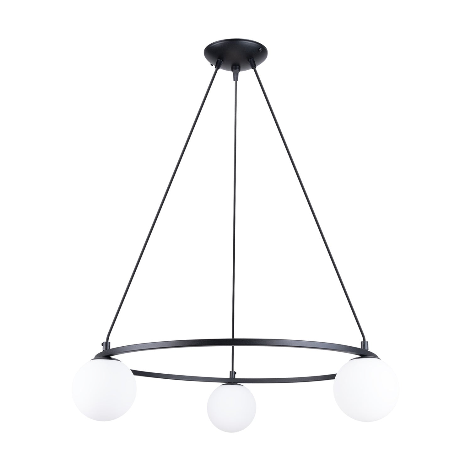Candelabru YOLI 3