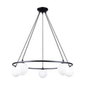 Candelabru YOLI 5
