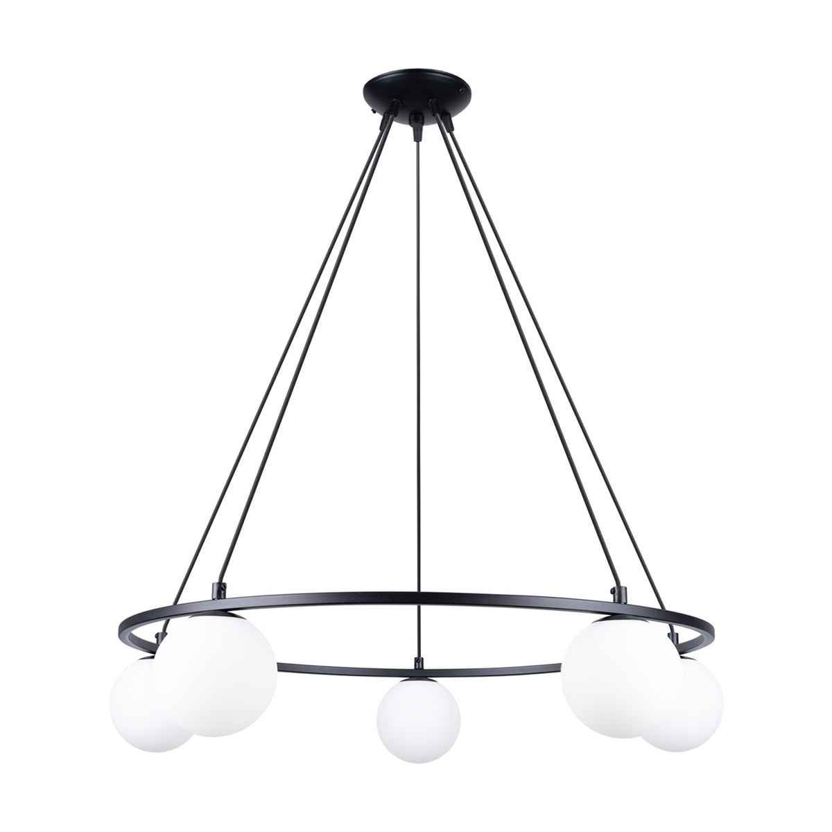 Candelabru YOLI 5