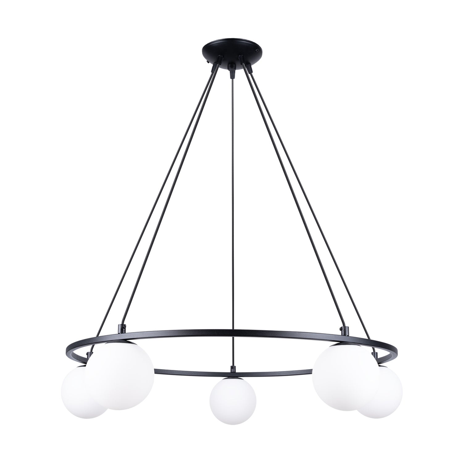 Candelabru YOLI 5