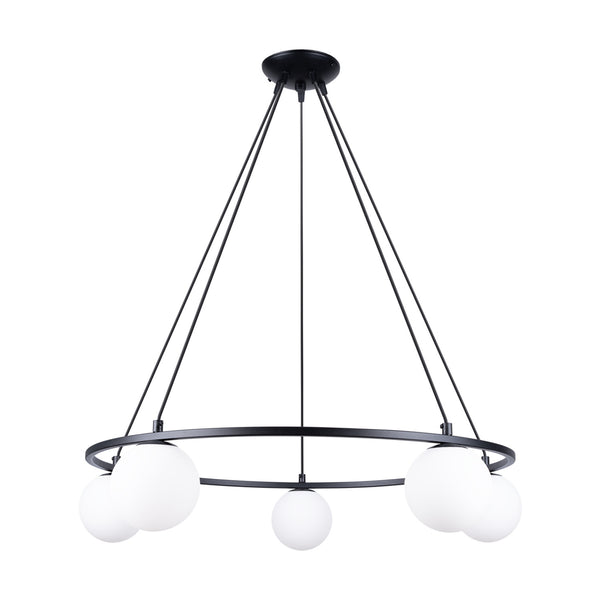 Candelabru YOLI 5