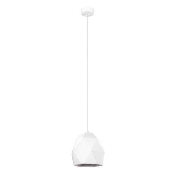 Lampa pandantiv ceramica MINT