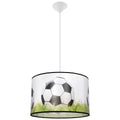 Lampa suspendata FOOTBALL C 40