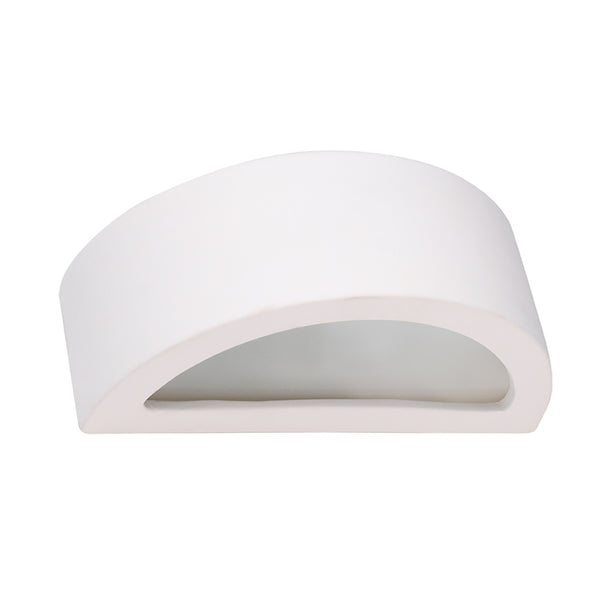 Lampa de perete ceramica ATENA 20