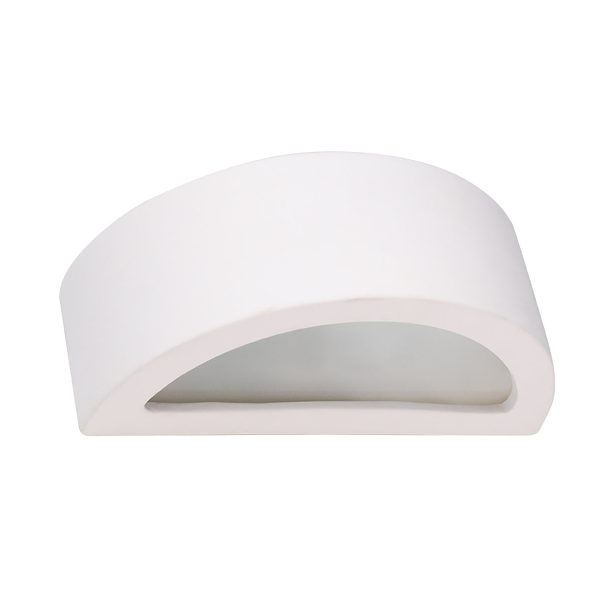 Lampa de perete ceramica ATENA 30