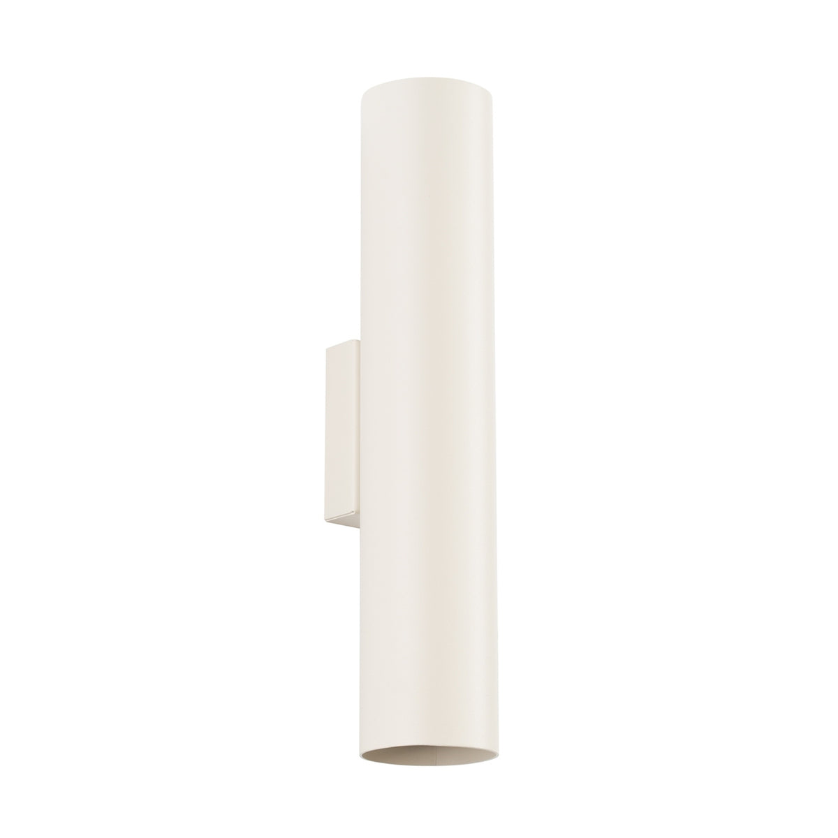 Lampa de perete LAGOS 2 bej