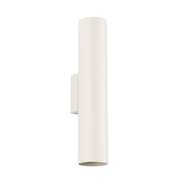 Lampa de perete LAGOS 2 bej