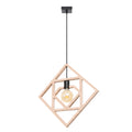 Lampa suspendata CARO