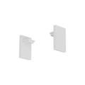 Element terminal (capac) pentru profil XFIVE