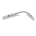 Conector electric flexibil pentru sistemul XFIVE