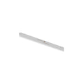 Corp de iluminat liniar LED cu difuzor opal pentru XFIVE — alb ultra cald (FVRS01UWW-OP)