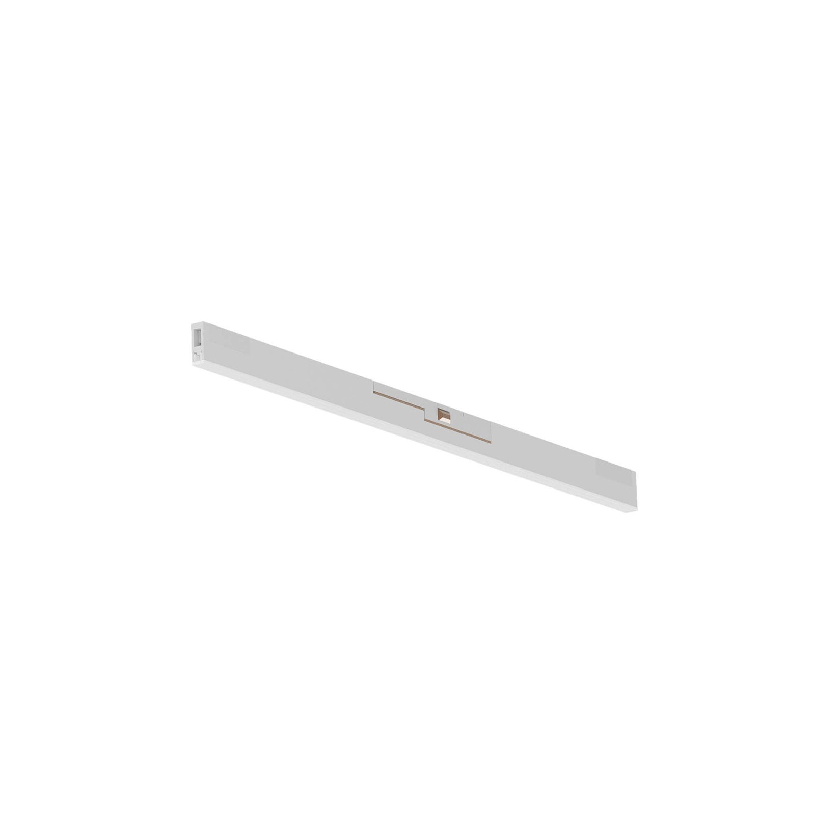 Corp liniar LED opal XFIVE FVRS01UWW-OP - Alb mat