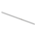 Corp de iluminat liniar LED cu difuzor opal pentru XFIVE — alb ultra cald (FVRS02UWW-OP)