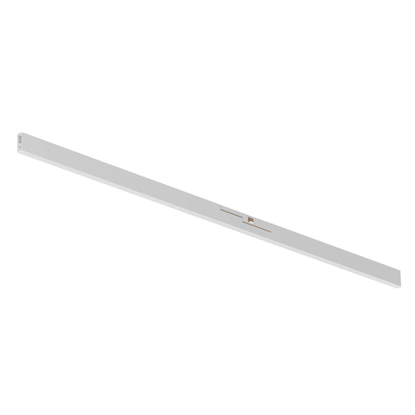 Corp liniar LED opal XFIVE FVRS02UWW-OP - Alb mat