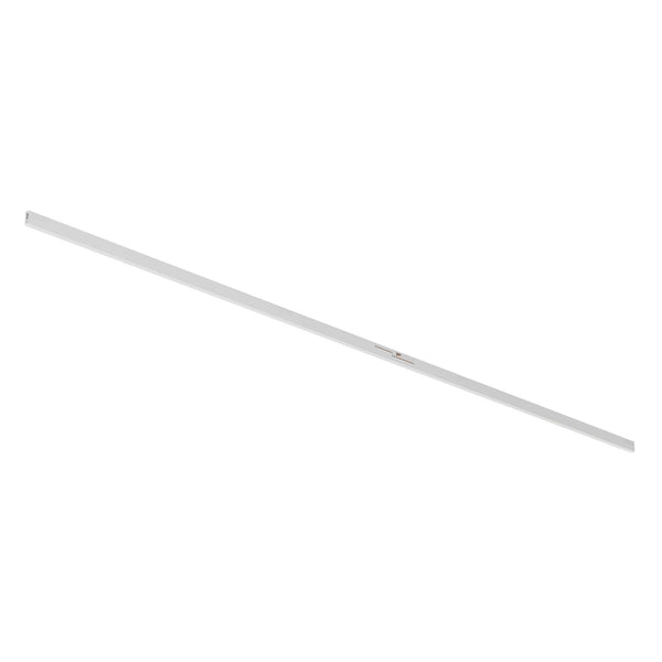 Corp liniar LED opal XFIVE FVRS03UWW-OP - Alb mat