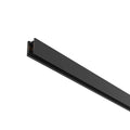 Șină magnetică aparentă 2.5 m XFIVE
